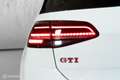 Volkswagen Golf GTI 2.0 TSI TCR|PANO|DYN|ACC|CAMERA|MEMORY|LED Wit - thumbnail 16