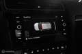 Volkswagen Golf GTI 2.0 TSI TCR|PANO|DYN|ACC|CAMERA|MEMORY|LED Wit - thumbnail 33