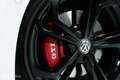 Volkswagen Golf GTI 2.0 TSI TCR|PANO|DYN|ACC|CAMERA|MEMORY|LED Wit - thumbnail 40