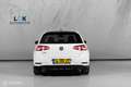 Volkswagen Golf GTI 2.0 TSI TCR|PANO|DYN|ACC|CAMERA|MEMORY|LED Wit - thumbnail 4