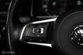 Volkswagen Golf GTI 2.0 TSI TCR|PANO|DYN|ACC|CAMERA|MEMORY|LED Wit - thumbnail 12