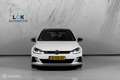 Volkswagen Golf GTI 2.0 TSI TCR|PANO|DYN|ACC|CAMERA|MEMORY|LED Wit - thumbnail 6