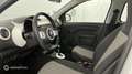 Renault Twingo Electric Life R80 Achat Intégral - thumbnail 12
