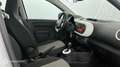 Renault Twingo Electric Life R80 Achat Intégral - thumbnail 15