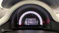 Renault Twingo Electric Life R80 Achat Intégral - thumbnail 10