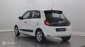 Renault Twingo Electric Life R80 Achat Intégral - thumbnail 7