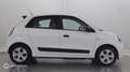 Renault Twingo Electric Life R80 Achat Intégral - thumbnail 4