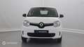 Renault Twingo Electric Life R80 Achat Intégral - thumbnail 2