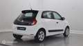 Renault Twingo Electric Life R80 Achat Intégral - thumbnail 5