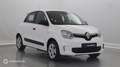 Renault Twingo Electric Life R80 Achat Intégral - thumbnail 3