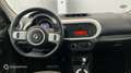 Renault Twingo Electric Life R80 Achat Intégral - thumbnail 11