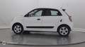 Renault Twingo Electric Life R80 Achat Intégral - thumbnail 8