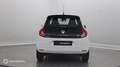 Renault Twingo Electric Life R80 Achat Intégral - thumbnail 6