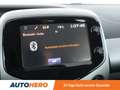 Toyota Aygo 1.0 X-Play Touch*TEMPO*CAM*KLIMA*GARANTIE* Orange - thumbnail 21