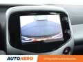Toyota Aygo 1.0 X-Play Touch*TEMPO*CAM*KLIMA*GARANTIE* Orange - thumbnail 22