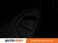 Toyota Aygo 1.0 X-Play Touch*TEMPO*CAM*KLIMA*GARANTIE* Orange - thumbnail 25