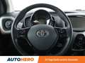 Toyota Aygo 1.0 X-Play Touch*TEMPO*CAM*KLIMA*GARANTIE* Orange - thumbnail 19