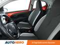Toyota Aygo 1.0 X-Play Touch*TEMPO*CAM*KLIMA*GARANTIE* Orange - thumbnail 10