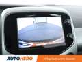 Toyota Aygo 1.0 X-Play Touch*TEMPO*CAM*KLIMA*GARANTIE* Orange - thumbnail 22