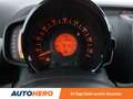 Toyota Aygo 1.0 X-Play Touch*TEMPO*CAM*KLIMA*GARANTIE* Orange - thumbnail 20