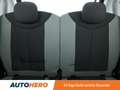 Toyota Aygo 1.0 X-Play Touch*TEMPO*CAM*KLIMA*GARANTIE* Orange - thumbnail 15