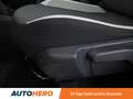 Toyota Aygo 1.0 X-Play Touch*TEMPO*CAM*KLIMA*GARANTIE* Orange - thumbnail 26