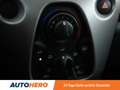 Toyota Aygo 1.0 X-Play Touch*TEMPO*CAM*KLIMA*GARANTIE* Orange - thumbnail 23