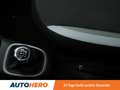 Toyota Aygo 1.0 X-Play Touch*TEMPO*CAM*KLIMA*GARANTIE* Orange - thumbnail 24