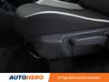 Toyota Aygo 1.0 X-Play Touch*TEMPO*CAM*KLIMA*GARANTIE* Orange - thumbnail 26