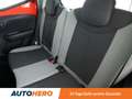 Toyota Aygo 1.0 X-Play Touch*TEMPO*CAM*KLIMA*GARANTIE* Orange - thumbnail 14