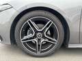 Mercedes-Benz A 180 d Kompaktlimousine Österreich-Edition Wide Grau - thumbnail 13