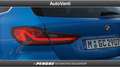 BMW 120 120i 5p. Msport Blu/Azzurro - thumbnail 14