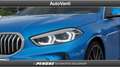 BMW 120 120i 5p. Msport Blu/Azzurro - thumbnail 13