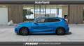 BMW 120 120i 5p. Msport Blu/Azzurro - thumbnail 2
