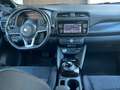 Nissan Leaf Leaf Acenta 40kWh 150cv Bianco - thumbnail 8