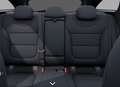 Hyundai i30 cw N-Line*Navigation*Assistenzsysteme*Car Pl* Noir - thumbnail 7