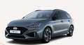 Hyundai i30 cw N-Line*Navigation*Assistenzsysteme*Car Pl* Noir - thumbnail 1