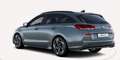 Hyundai i30 cw N-Line*Navigation*Assistenzsysteme*Car Pl* Noir - thumbnail 2