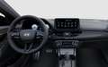 Hyundai i30 cw N-Line*Navigation*Assistenzsysteme*Car Pl* Noir - thumbnail 6