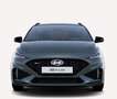 Hyundai i30 cw N-Line*Navigation*Assistenzsysteme*Car Pl* Noir - thumbnail 5