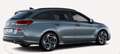 Hyundai i30 cw N-Line*Navigation*Assistenzsysteme*Car Pl* Noir - thumbnail 3