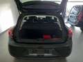 Renault Clio 1.0 TCE 100 CV GPL 5P EQUILIBRE Zwart - thumbnail 11