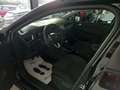 Renault Clio 1.0 TCE 100 CV GPL 5P EQUILIBRE Zwart - thumbnail 6