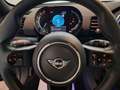 MINI Cooper D Clubman Mayfair Edition RETROCAM-VIRTUAL PROF. GAR.24MESI Negro - thumbnail 12