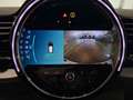 MINI Cooper D Clubman Mayfair Edition RETROCAM-VIRTUAL PROF. GAR.24MESI Negro - thumbnail 13