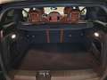 MINI Cooper D Clubman Mayfair Edition RETROCAM-VIRTUAL PROF. GAR.24MESI Negro - thumbnail 24