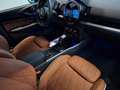 MINI Cooper D Clubman Mayfair Edition RETROCAM-VIRTUAL PROF. GAR.24MESI Negro - thumbnail 23