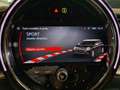 MINI Cooper D Clubman Mayfair Edition RETROCAM-VIRTUAL PROF. GAR.24MESI Negro - thumbnail 18
