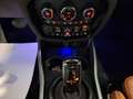 MINI Cooper D Clubman Mayfair Edition RETROCAM-VIRTUAL PROF. GAR.24MESI Negro - thumbnail 15