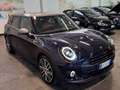 MINI Cooper D Clubman Mayfair Edition RETROCAM-VIRTUAL PROF. GAR.24MESI Negro - thumbnail 5